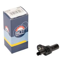 Camshaft position sensor