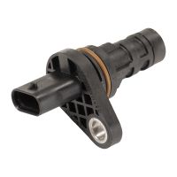 Sensor camshaft position