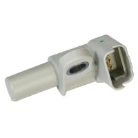 Sensor camshaft position