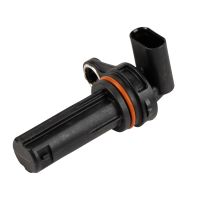 Inductive encoder impulse encoder crankshaft