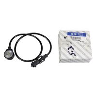 Knock sensor L=570 mm 2-pin