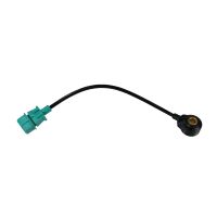 Knock sensor L=250 mm 3-pin
