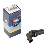 Crankshaft position sensor
