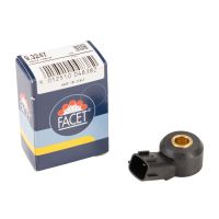 knock sensor