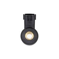 Knock sensor