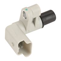 camshaft sensor