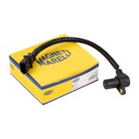 Magneti Marelli camshaft sensor