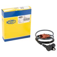 Magneti Marelli crankshaft sensor