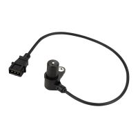 Crankshaft sensor