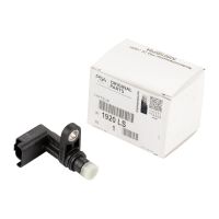 Camshaft sensor PSA OE