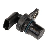 Camshaft sensor, phase sensor