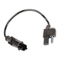 Crankshaft sensor