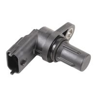 Camshaft sensor