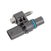 Camshaft sensor
