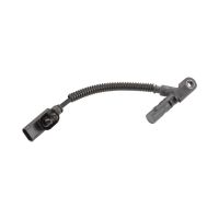 Camshaft sensor
