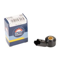 knock sensor