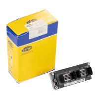 Injection system control unit Engine management Magneti Marelli