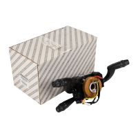 Control unit body computer