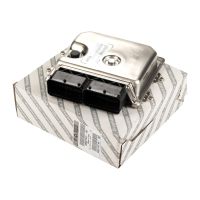 Injection control unit