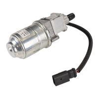 Hydraulic power unit Automatic gearbox hydraulic pump