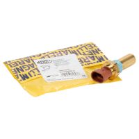 Hydraulic power unit Automatic transmission Speed sensor Magneti Marelli