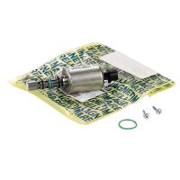 Flow Valve valve unit hydraulic unit automatic gearbox Selespeed