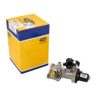 Repair kit for Selespeed gearbox Magneti Marelli