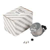 Electric motor for hydraulic power pack Selespeed gearbox Magneti Marelli