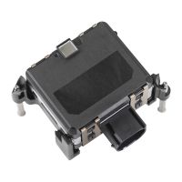 Control unit for the hazard warning lights