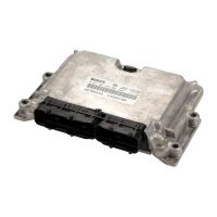 Fuel injection control device obsolete