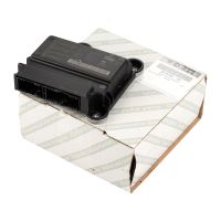 Airbag control unit Original FCA