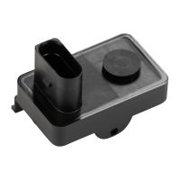 Control unit, heating element