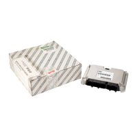 Engine management control unit OE