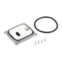 Control unit for the headlight PSA OE