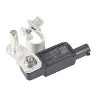 Battery control unit