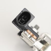 Battery control unit