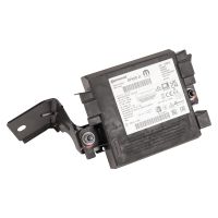 engine management control unit