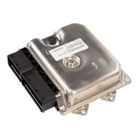 injection control unit