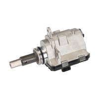 Transmission control unit