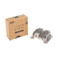 Voltage converter