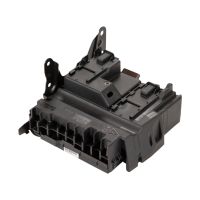 fuse box