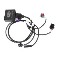 Power module ME110T without Tüv