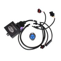 Power module ME110T without Tüv