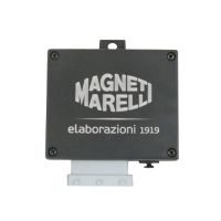 Accelerator module ME200T