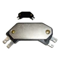 Ignition module for ignition coil BKL1A