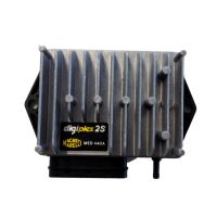Digiplex MED 440A Ignition Module