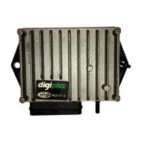 Digiplex MED 441A Ignition Module