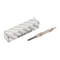 Fiat Original glow plug