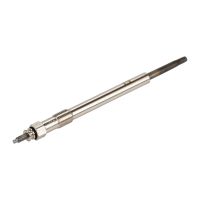 Glow plug original PSA