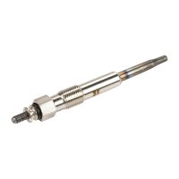 Glow plug original PSA